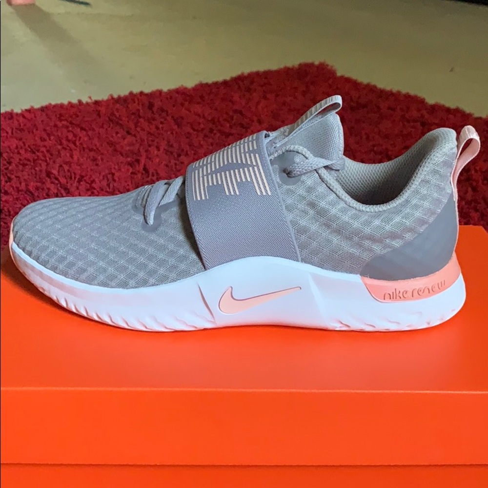 Nike Renew In-Season TR 9